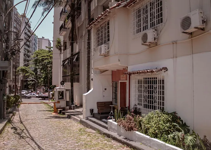 Matianellu Rio