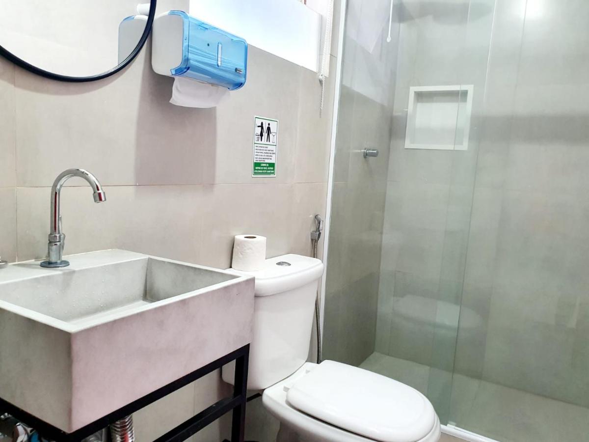 Matianellu Rio Albergue